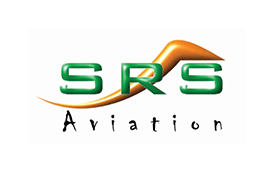 logo10