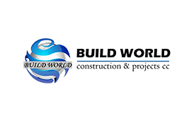 logo11