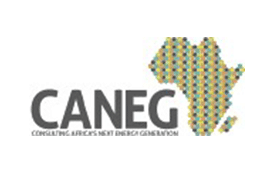 logo12