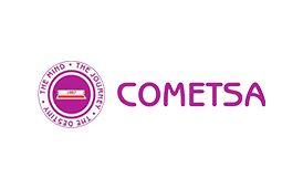 logo13