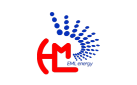 logo14