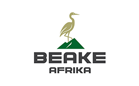 logo15