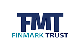 logo2