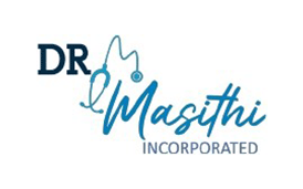 logo3