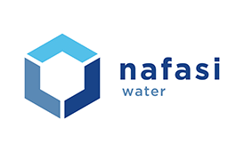 logo4