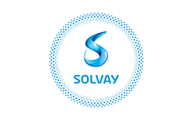 logo6
