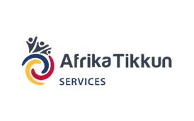 logo7