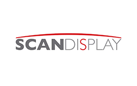 logo8