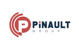 logo9